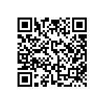 FW-34-02-F-D-320-090 QRCode