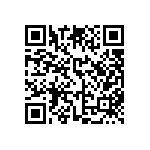 FW-34-02-G-D-200-065 QRCode