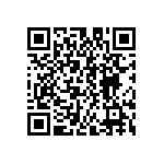 FW-34-02-G-D-200-070 QRCode