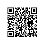 FW-34-02-G-D-275-065-ES QRCode