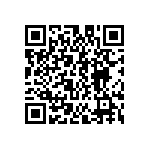 FW-34-02-L-D-070-070 QRCode