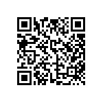 FW-34-02-L-D-200-230 QRCode