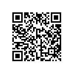 FW-34-02-L-D-215-075-ES QRCode