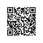 FW-34-02-L-D-250-250 QRCode