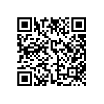 FW-34-02-L-D-280-075 QRCode