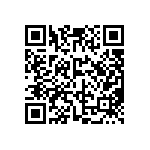 FW-34-03-F-D-215-100-A QRCode