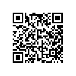 FW-34-03-F-D-215-118 QRCode