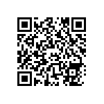 FW-34-03-F-D-228-065-A QRCode