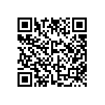 FW-34-03-F-D-235-075 QRCode