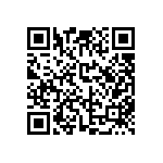 FW-34-03-F-D-260-120 QRCode