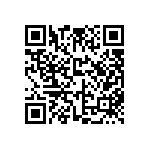 FW-34-03-G-D-203-150 QRCode