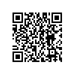 FW-34-03-G-D-300-075-ES QRCode