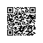 FW-34-03-H-D-215-075-ES-A QRCode