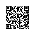 FW-34-03-L-D-163-120 QRCode