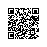 FW-34-03-L-D-215-120-A QRCode