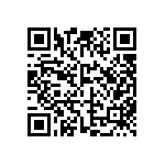 FW-34-03-L-D-215-120 QRCode