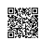 FW-34-03-L-D-225-075 QRCode