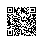 FW-34-03-L-D-230-065 QRCode