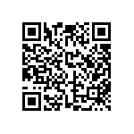 FW-34-03-L-D-230-100 QRCode