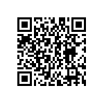 FW-34-03-L-D-250-065 QRCode