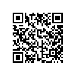 FW-34-03-L-D-250-075 QRCode