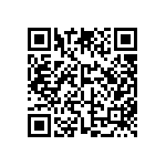 FW-34-03-L-D-255-065 QRCode