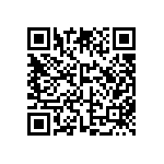 FW-34-03-L-D-275-065 QRCode