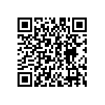 FW-34-03-L-D-280-065 QRCode