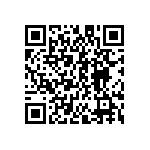 FW-34-03-L-D-285-065 QRCode