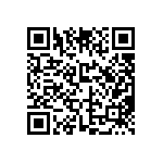 FW-34-03-L-D-303-065-A QRCode