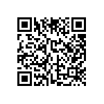 FW-34-03-L-D-312-065-ES-P-TR QRCode