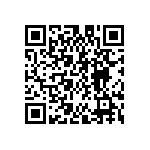 FW-34-04-F-D-150-150 QRCode