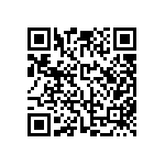 FW-34-04-F-D-250-100 QRCode