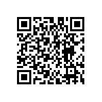 FW-34-04-F-D-585-120 QRCode