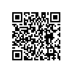 FW-34-04-G-D-200-150 QRCode