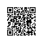 FW-34-04-G-D-250-065 QRCode