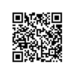 FW-34-04-G-D-270-230 QRCode