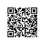 FW-34-04-G-D-350-100 QRCode