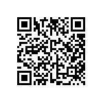 FW-34-04-G-D-433-175 QRCode