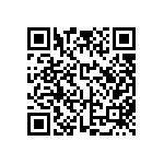 FW-34-04-G-D-450-090 QRCode