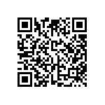 FW-34-04-G-D-550-160 QRCode