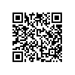 FW-34-04-H-D-070-185 QRCode