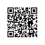 FW-34-04-L-D-200-065 QRCode