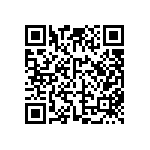 FW-34-04-L-D-215-120 QRCode