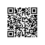 FW-34-04-L-D-250-100 QRCode