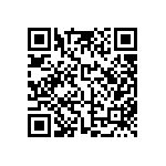 FW-34-04-L-D-250-229 QRCode