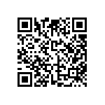 FW-34-04-L-D-300-160 QRCode