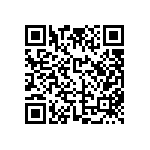 FW-34-04-L-D-640-070 QRCode