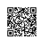 FW-34-04-LM-D-270-230 QRCode