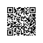 FW-34-05-F-D-340-202 QRCode